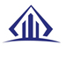 札幌百夫长酒店 Logo